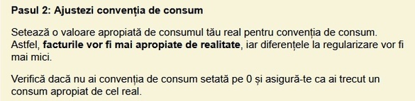 E.On explică în România: Ai o factură mai mare decât te așteptai? Ce înseamnă și cum trebuie procedat