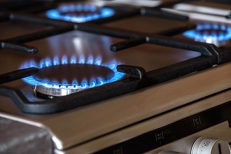 Electrica Furnizare explică facturile la gaze începând cu această lună. Sfaturi pentru gestionarea eficientă a consumului