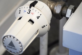 Fără căldură în București. Termoenergetica anunță că a oprit furnizarea agentului termic în Capitală