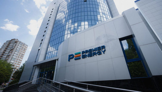 Mega- tranzacție în România - Premier Energy va achiziționa Grupul Evryo, inclusiv Distribuție Energie Oltenia, pentru 700 de milioane de euro