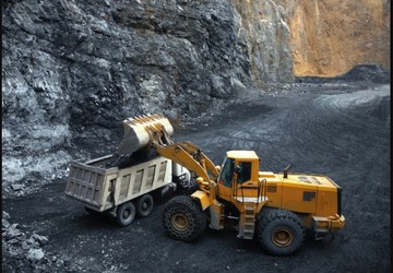 Investiție în România de peste 100 milioane euro pentru minerale critice CONFIRMARE