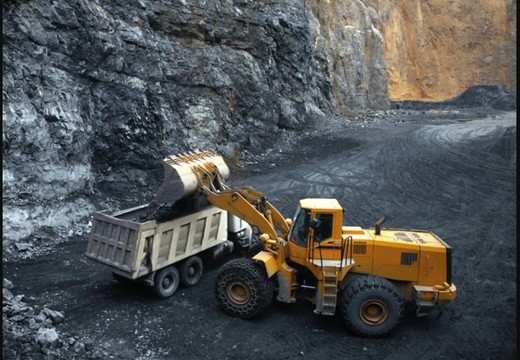Investiție în România de peste 100 milioane euro pentru minerale critice CONFIRMARE