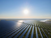 Cererea pentru panouri solare în Europa, relansată pe fondul scumpirii energiei din cauza conflictului din Orientul Mijlociu