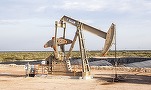 Eni avertizează că prețurile petrolului și gazelor vor fi mai grav afectate decât se crede