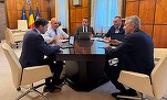 Bolojan, ultima decizie înainte de plecare - Ordonanță contra ″băieților deștepți\