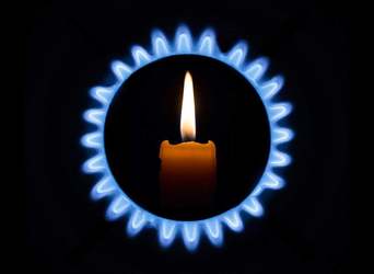 Apel pentru reducerea consumului de combustibil în India, pe fondul exploziei prețurilor globale la energie