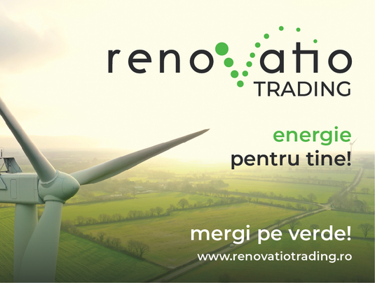 Renovatio Trading își bazează strategia de dezvoltare pe conceptele de excelență în afaceri și dezvoltare durabilă aplicate în mod continuu în calitatea serviciilor oferite