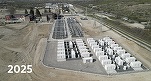 Nova Power & Gas clarifică informațiile referitoare la valoarea sitului energetic de la Doicești, investițiile realizate pe amplasament și relevanța strategică a proiectului