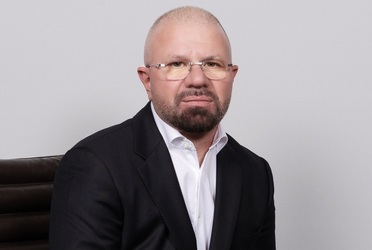 Cererea din zona industrială și rezidențială a susținut evoluția business-ului Grupul ELBI
