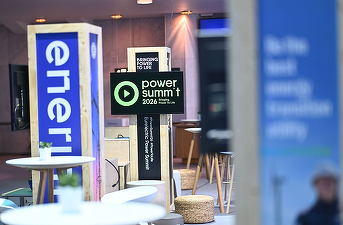 Dovezi colectate de la 61 de companii și 30 de proiecte concrete. Eurelectric: Competitivitatea Europei depinde de o electrificare industrială integrată – Corespondență din Helsinki