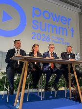 FOTO PPC avertizează: Vor fi scumpiri fără producție în plus. AI-ul va crește masiv consumul de energie în Europa - Corespondență din Helsinki