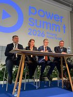FOTO PPC avertizează: Vor fi scumpiri fără producție în plus. AI-ul va crește masiv consumul de energie în Europa - Corespondență din Helsinki
