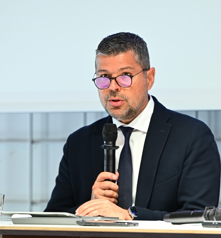 FOTO PPC avertizează: Vor fi scumpiri fără producție în plus. AI-ul va crește masiv consumul de energie în Europa - Corespondență din Helsinki