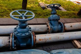 Primăria Capitalei preia ELCEN de la Ministerul Energiei. Ciucu are acordul Consiliului General pentru a gestiona preluarea societății