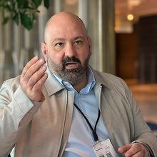 Șeful PPC România: Trebuie trecut de la suveranitate națională la suveranitate UE, în energie. De ce 27 de autorități de reglementare? – Corespondență din Helsinki