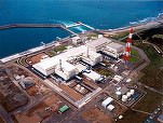 Planurile nucleare ale Japoniei: 14 reactoare noi până în 2050