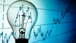 DOCUMENT Cum îi vor colora public clienții pe furnizorii de energie și gaze în funcție de cât de mulțumiți sau nemulțumiți sunt de ei