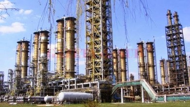 Nuclearelectrica a renunțat la repornirea producției istorice de apă grea de la Severin. Vrea însă să testeze cu fonduri UE o tehnologie nouă de fabricație, la Râmnicu Vâlcea