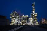 OMV Petrom a investit 140 milioane euro într-o nouă unitate de produse aromatice la Petrobrazi