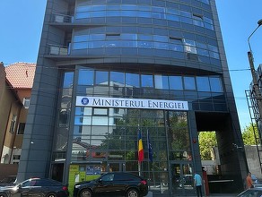 DOCUMENT Bolojan a condiționat sporul salarial PNRR de 40% din Ministerul Energiei de finalizarea integrală a activităților rămase de realizat în 2 luni