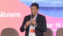 Recrutare surpriză: Fostul Director General al Bursei de Valori București, Adrian Tănase, recrutat de Premier Energy