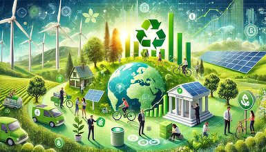 DECIZIE Bani pentru încălzire și răcire ″durabilă″. România ia un grant pentru a pregăti contractarea unui împrumut de 300 de milioane de euro pentru proiecte energetice, inclusiv în încălzirea și răcirea ″durabilă″ 