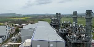 SURPRIZĂ SMR-uri nucleare SUA în România: Bolojan dezvăluie amplasamentul declarat cel mai bun în 2022, care nu este Doicești, ci un alt loc cu ″încărcătură″