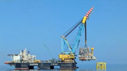 ULTIMA ORĂ DOCUMENT Prețul oferit României de OMV Petrom pentru gazele din Neptun Deep, dorite de Ungaria. Miliarde din ″Stocuri de luptă, rezerve de stat și de mobilizare″