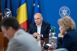 ULTIMA ORĂ Bolojan ia măsuri de urgență pentru a evita închiderea centralei de la Cernavodă, pe fondul scăderii debitului Dunării