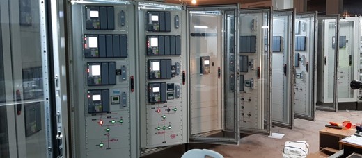 Tranzacție: Adrem preia controlul asupra companiei de infrastructură energetică Electroechipament Industrial