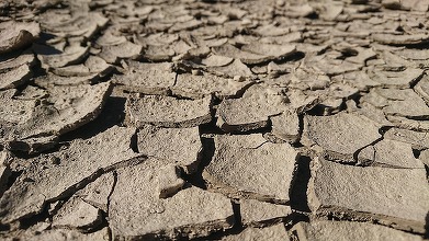 ULTIMA ORĂ Criza energetică provocată de secetă. Bolojan: Reducerile voluntare de consum ale marilor întreprinderi pot deveni obligatorii