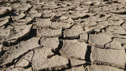 ULTIMA ORĂ Criza energetică provocată de secetă. Bolojan repetă: Reducerile voluntare de consum ale marilor întreprinderi pot deveni obligatorii prin hotărâre de Guvern