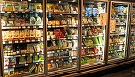 Supermarketurile din România taie din aerul condiționat și opresc luminile publicitare noaptea
