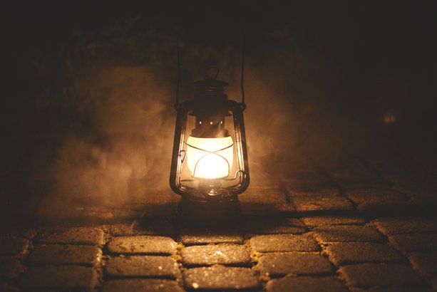 Guvernul cere reducerea consumului de energie. Realitatea: gospodăriile din România consumă oricum deja mult sub Europa GRAFIC