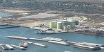 Un nou terminal petrolier pregătit în România, în zona Orșova. Ambiții pentru deservirea mai multor țări din Europa Centrală și de Est