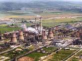 Petrotel a rușilor Lukoil susține că ″Cerberul″ pus de România să-i supravegheze afacerile în contextul sancțiunilor SUA a suspendat toate plățile companiei