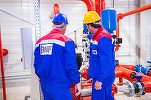 Tranzacție în România: Engie vinde o companie de servicii energetice pentru clienții industriali