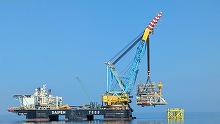 ULTIMA ORĂ Primul client industrial din România care a cumpărat de la OMV Petrom gaze naturale în avans din viitoare producție a Neptun Deep, care va demara anul viitor DOCUMENT