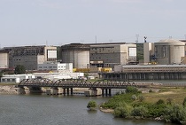 ULTIMA ORĂ GRAFIC Consumul de energie a depășit bariera de 8.000 MW. Oprirea iminentă a Cernavodă 2, efect asupra prețurilor energiei angro din piața spot: Cotația sfertului de oră de vârf de consum 19:45 – 20, cel mai scump, a crescut cu 71%