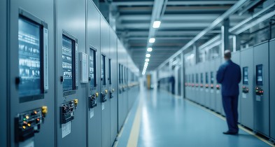 ULTIMA ORĂ Unul din cei mai mari și mai vechi contractori români de lucrări energetice, în concordat preventiv: ″Avem contracte, trebuie reechilibrate lichiditățile!″