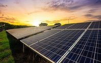 EXCLUSIV De ce fotovoltaicii care au bătut statul român la ICSID vor să-l execute în justiția SUA, deși Guvernul a aprobat plata a 256 milioane lei și a notat-o ca efectuată. Explicația ține de o lege adoptată de Parlament în 2015