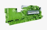 SURPRIZĂ Mircea Geoană investește în gaze. Noi proiecte de centrale în România. Printre investitori: fostul vice NATO și proprietarul singurului CET privat din București