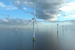 EXCLUSIV FOTO România, în mare întârziere pe eoliene offshore. Șeful ANRE, care a lucrat la legea de profil: Incertitudinea intră în prețul energiei. Putem deveni hub de construcții 