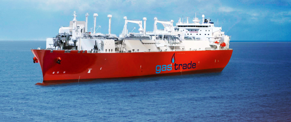 Premier Energy cumpără LNG regazeificat în Grecia, pentru după liberalizarea prețului angro al producției românești. Compania e a patrulea furnizor al casnicilor