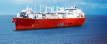 Premier Energy cumpără LNG regazeificat în Grecia, pentru după liberalizarea prețului angro al producției românești. Compania e a patrulea furnizor al casnicilor