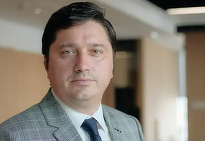 România fără energie nucleară. Sorin Elisei, secretar general al Ministerului Energiei: Risc zero ca România să intre în blackout. Posibilă scumpire cu 5% anul viitor
