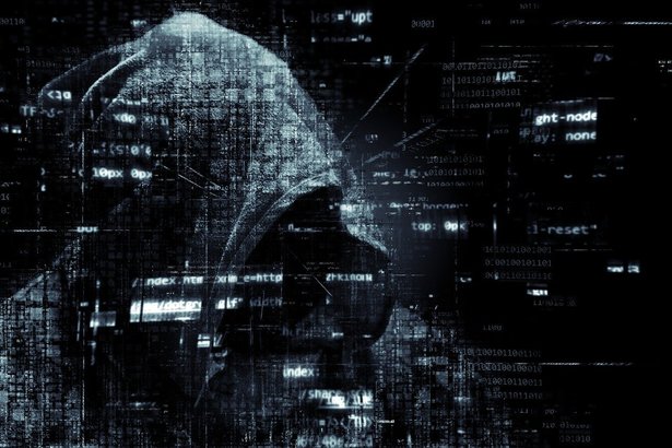 Atac cibernetic fără precedent: Hackeri din Iran au oprit funcționarea unei centrale electrice timp de 4 zile în Marea Britanie