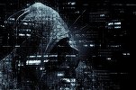 Atac cibernetic fără precedent: Hackeri din Iran au oprit funcționarea unei centrale electrice timp de 4 zile în Marea Britanie