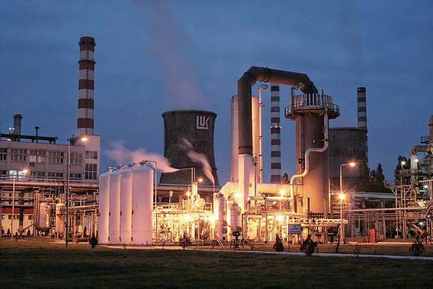 ULTIMA ORĂ Petrotel a intrat în insolvență. Mesaj către Profit.ro 