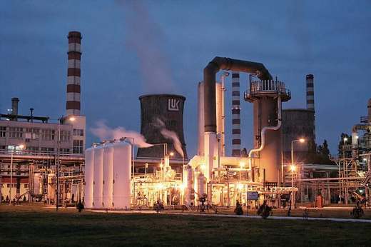 ULTIMA ORĂ Petrotel a intrat în insolvență. Mesaj către Profit.ro 
